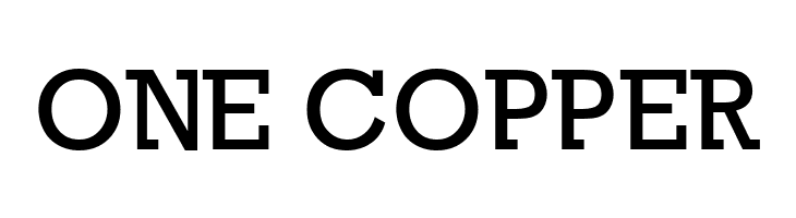 Providence  Free Fonts Download