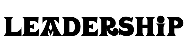 VASCA  Free Fonts Download