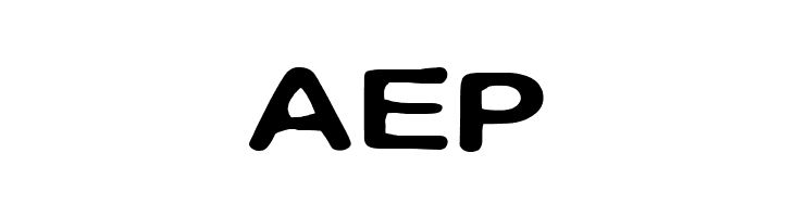 I Am  Free Fonts Download