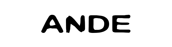 I Am  Free Fonts Download