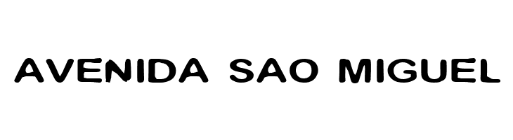 I Am  Free Fonts Download