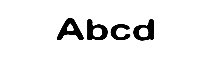 I Am  Free Fonts Download