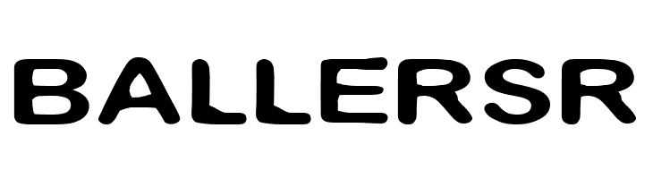 I Am  Free Fonts Download