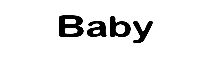 I Am  Free Fonts Download