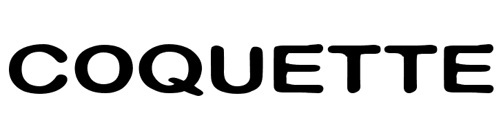 I Am  Free Fonts Download