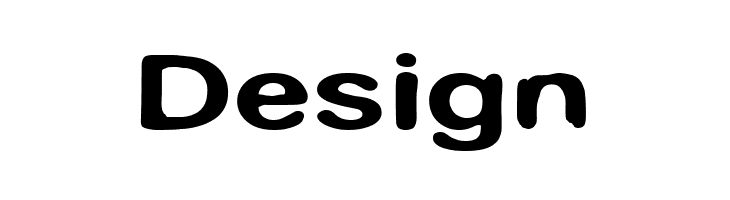 I Am  Free Fonts Download