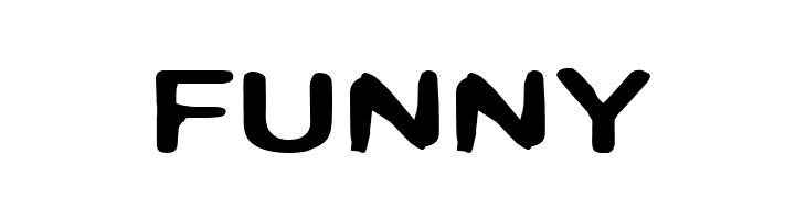 I Am  Free Fonts Download