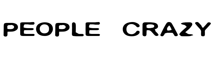 I Am  Free Fonts Download