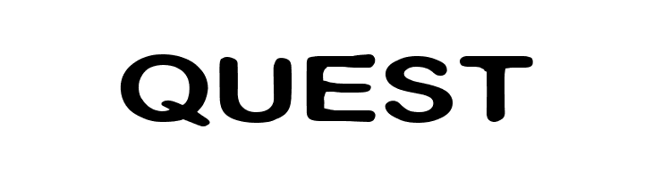 I Am  Free Fonts Download