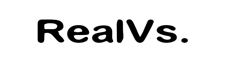 I Am  Free Fonts Download