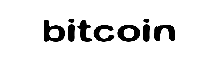 I Am  Free Fonts Download