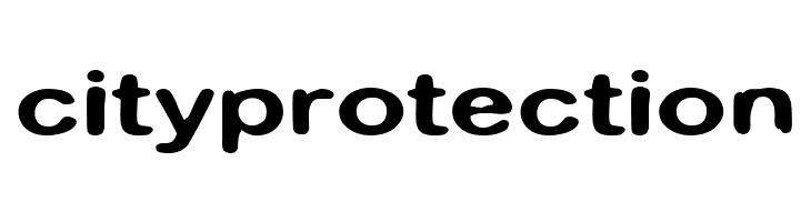 I Am  Free Fonts Download