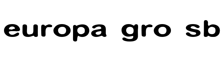 I Am  Free Fonts Download