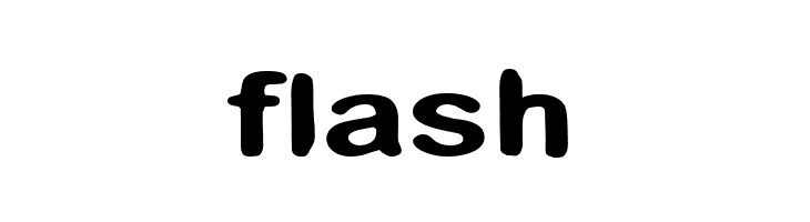 I Am  Free Fonts Download