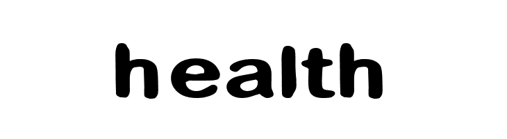 I Am  Free Fonts Download