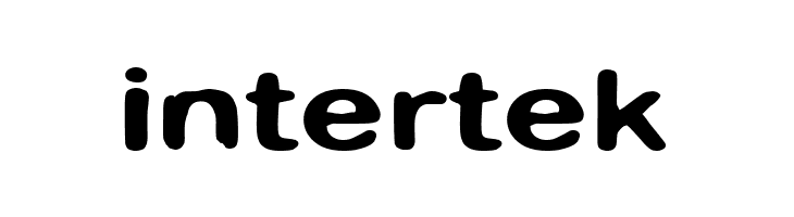 I Am  Free Fonts Download