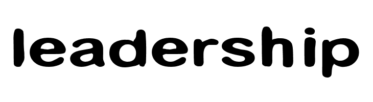 I Am  Free Fonts Download