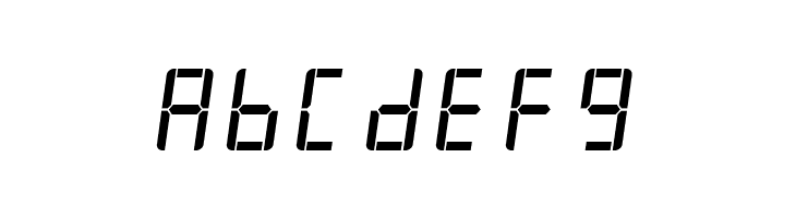 MyBlueRoom  Free Fonts Download