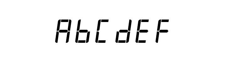 MyBlueRoom  Free Fonts Download