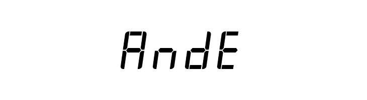 MyBlueRoom  Free Fonts Download