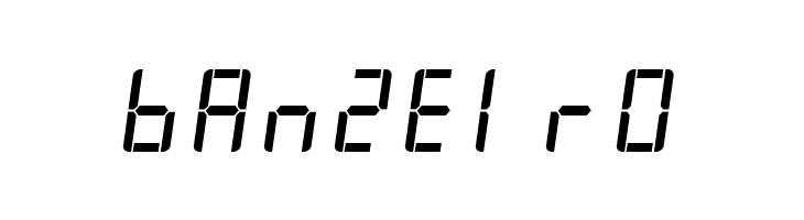 MyBlueRoom  Free Fonts Download