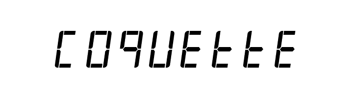 MyBlueRoom  Free Fonts Download