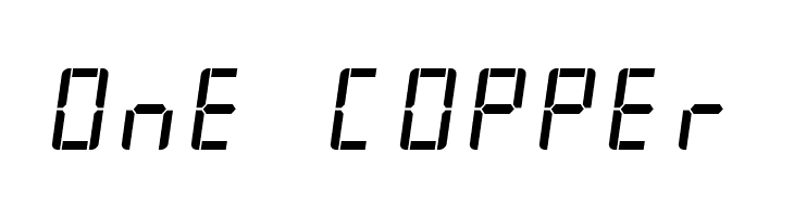 MyBlueRoom  Free Fonts Download