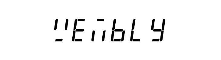 MyBlueRoom  Free Fonts Download