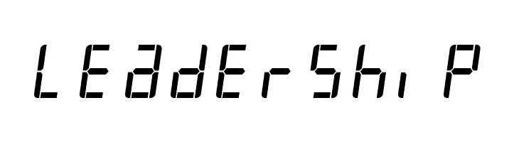 MyBlueRoom  Free Fonts Download