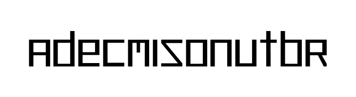 Pulsate  Free Fonts Download