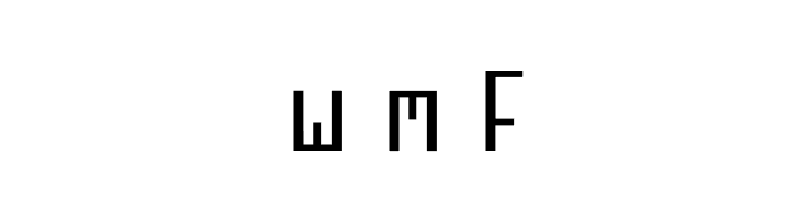 Pulsate  Free Fonts Download