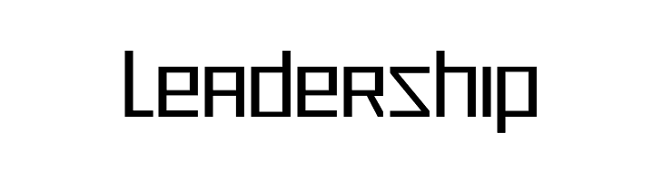 Pulsate  Free Fonts Download