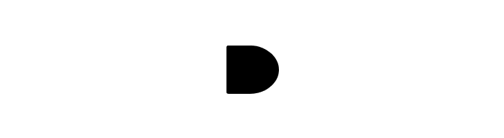 DeLarge Bold  Free Fonts Download