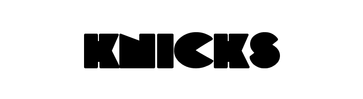 DeLarge Bold  Free Fonts Download