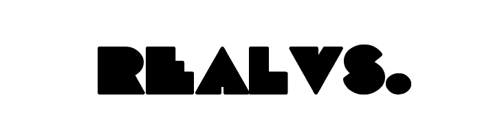 DeLarge Bold  Free Fonts Download