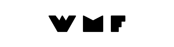 DeLarge Bold  Free Fonts Download