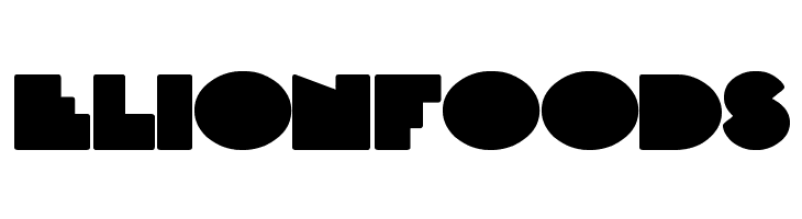 DeLarge Bold  Free Fonts Download