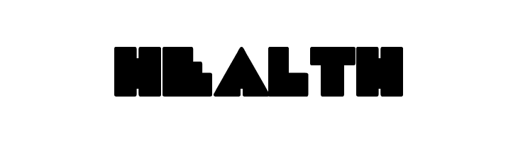 DeLarge Bold  Free Fonts Download