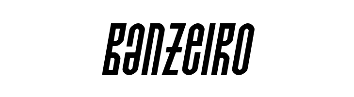 Do not eat this Skew  Free Fonts Download