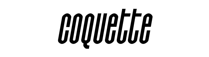 Do not eat this Skew  Free Fonts Download