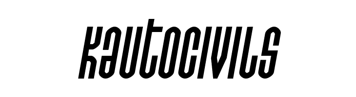 Do not eat this Skew  Free Fonts Download