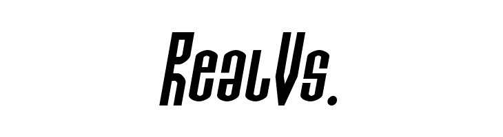 Do not eat this Skew  Free Fonts Download