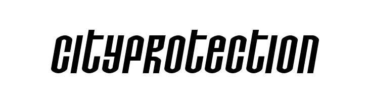 Do not eat this Skew  Free Fonts Download