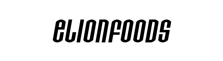 Do not eat this Skew  Free Fonts Download