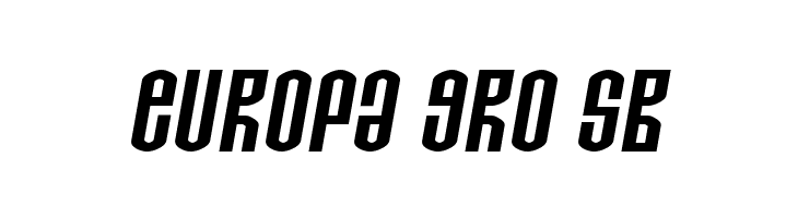 Do not eat this Skew  Free Fonts Download