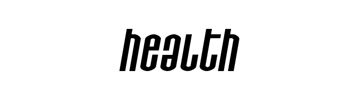Do not eat this Skew  Free Fonts Download