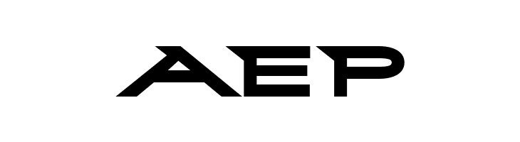 First Blind 2  Free Fonts Download