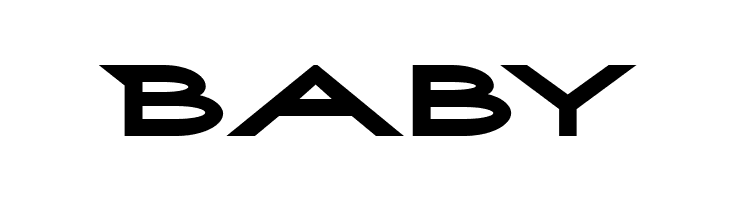 First Blind 2  Free Fonts Download