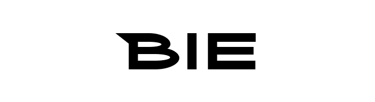 First Blind 2  Free Fonts Download
