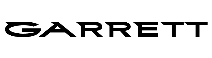 First Blind 2  Free Fonts Download